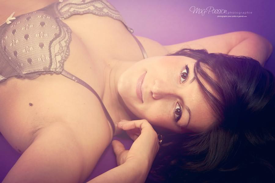 EC3C0478-as-Smart-Object-1